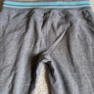 Lululemon joggers